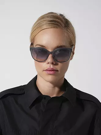 GUESS | Sonnenbrille GU7877/56 | 